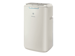 Electrolux EACM-12 ES/FI/N3  Air Gate