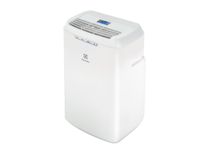 Electrolux EACM-14 ES/FI/N3  Air Gate