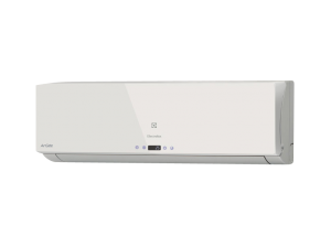 Electrolux EACS-12HG-M/N3