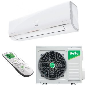 Ballu BSAG-12HN1_17Y