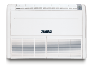 Zanussi ZACU-60 H/MI/N1