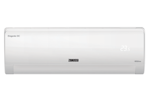 Zanussi ZACS-12 HE/N1