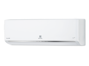 Electrolux EACS/I-12HSL/N3