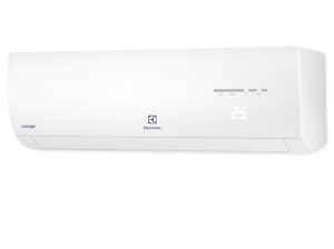 Electrolux EACS-09HLO/N3_16Y