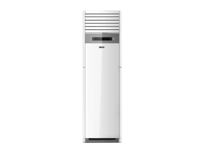 Zanussi ZACF-24 H/N1